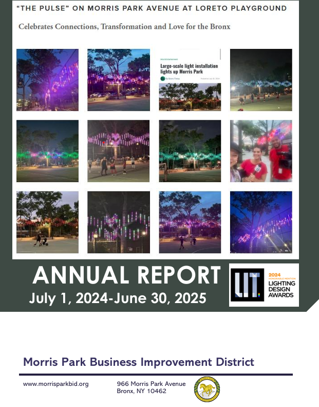 Cover report 2025.png