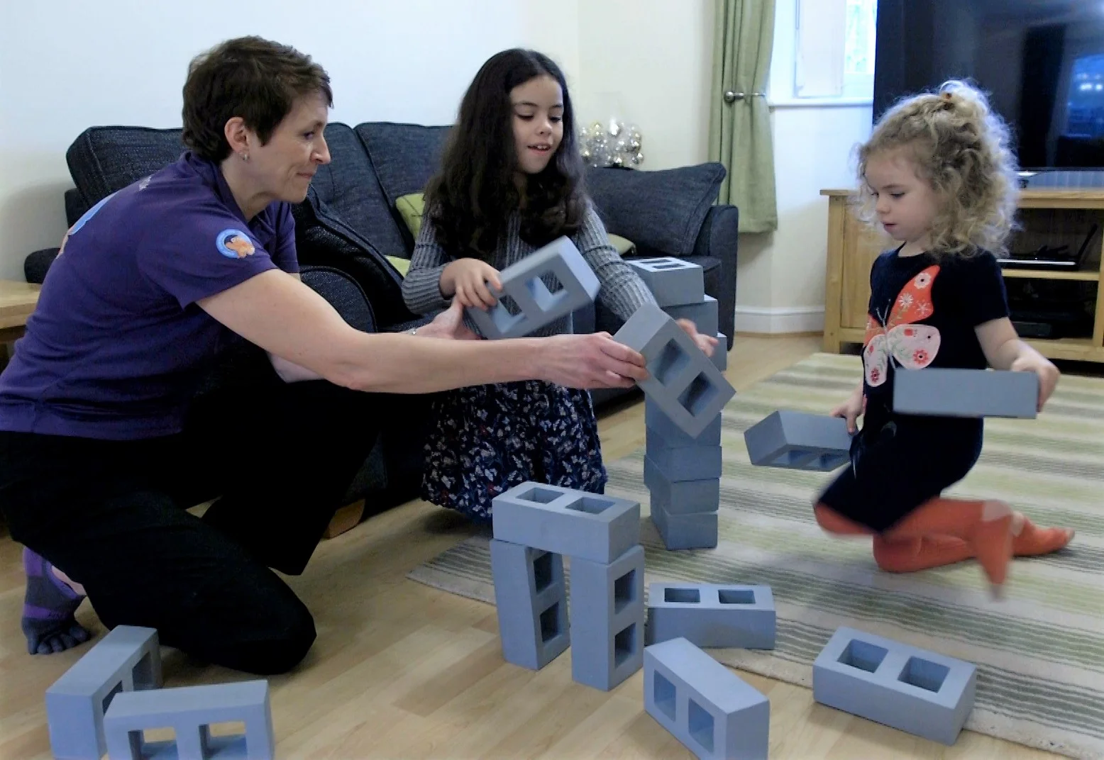 tower 6.jpg