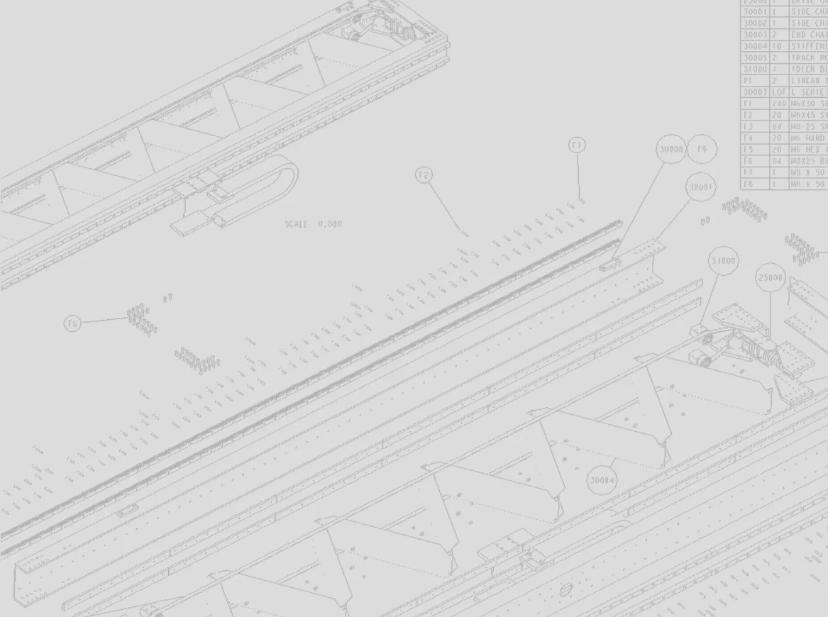 Site Background.jpg