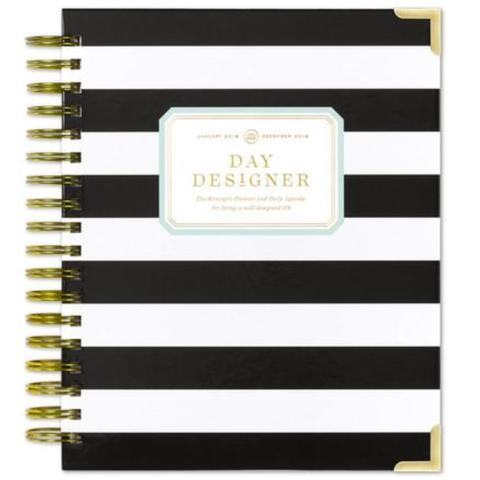 day designer.jpg