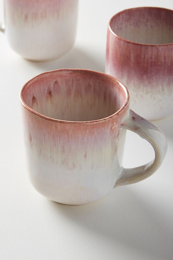 Mug.jpeg