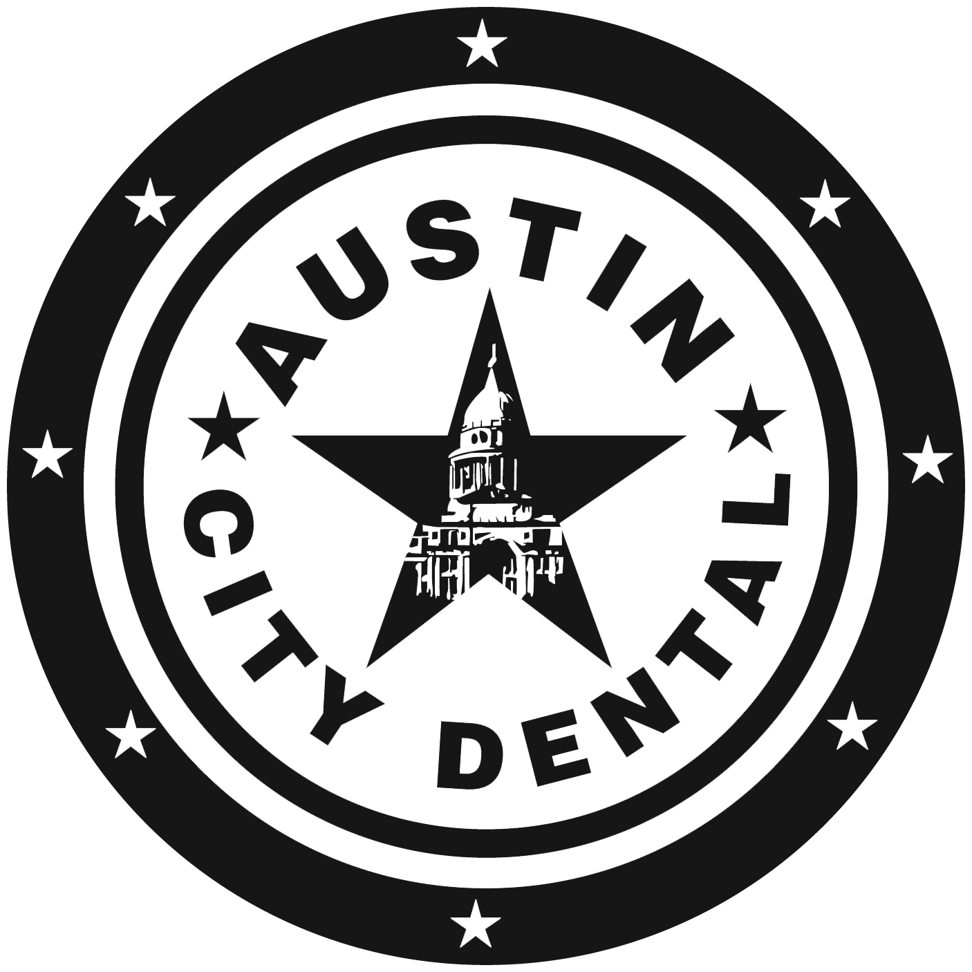 Austin City Dental