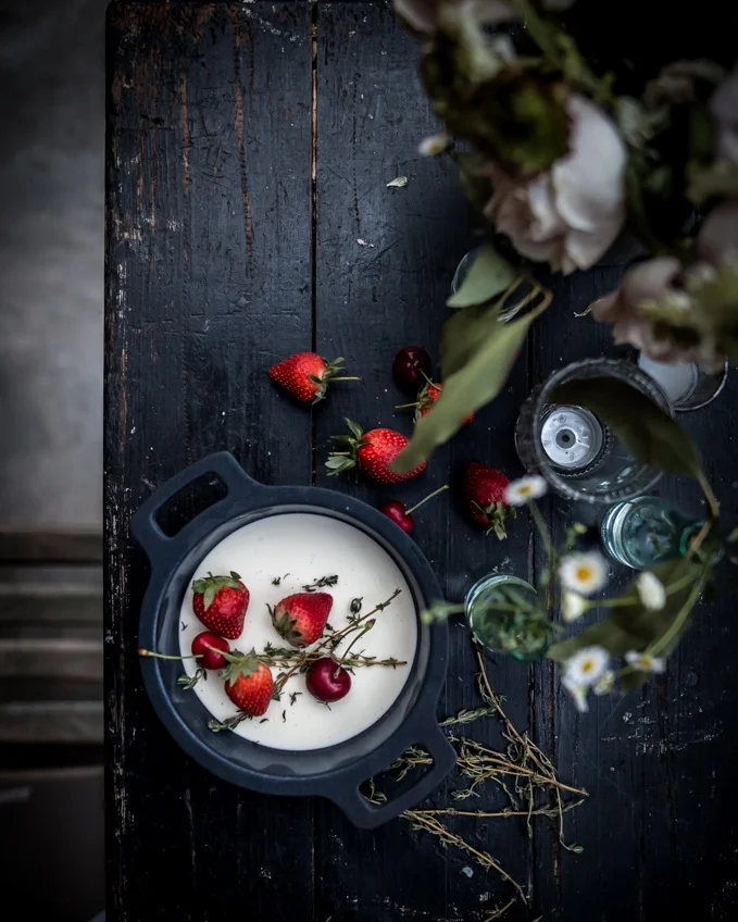 Empordà | Fotografía Gastronómica | Próximamente