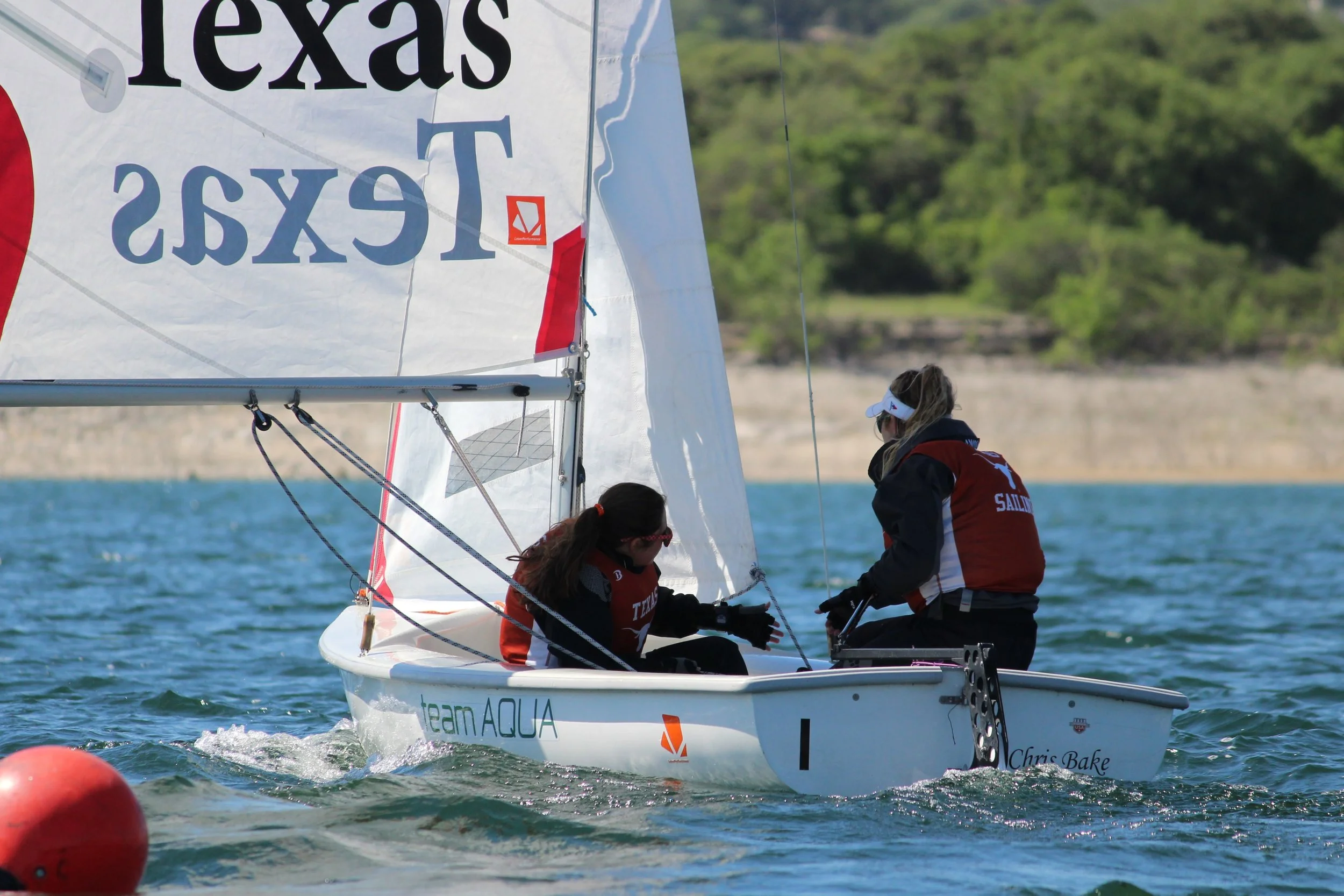 IMG_2705.JPG