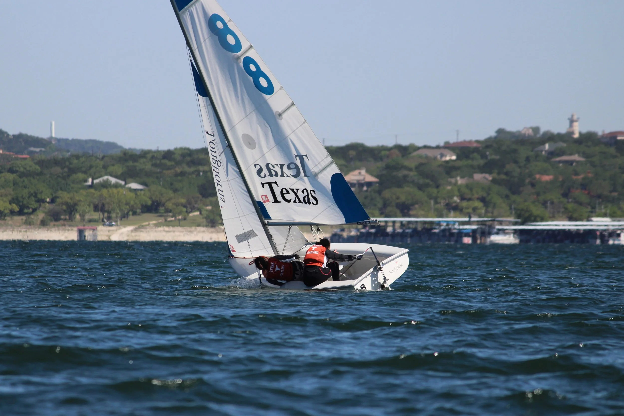 IMG_2714.JPG