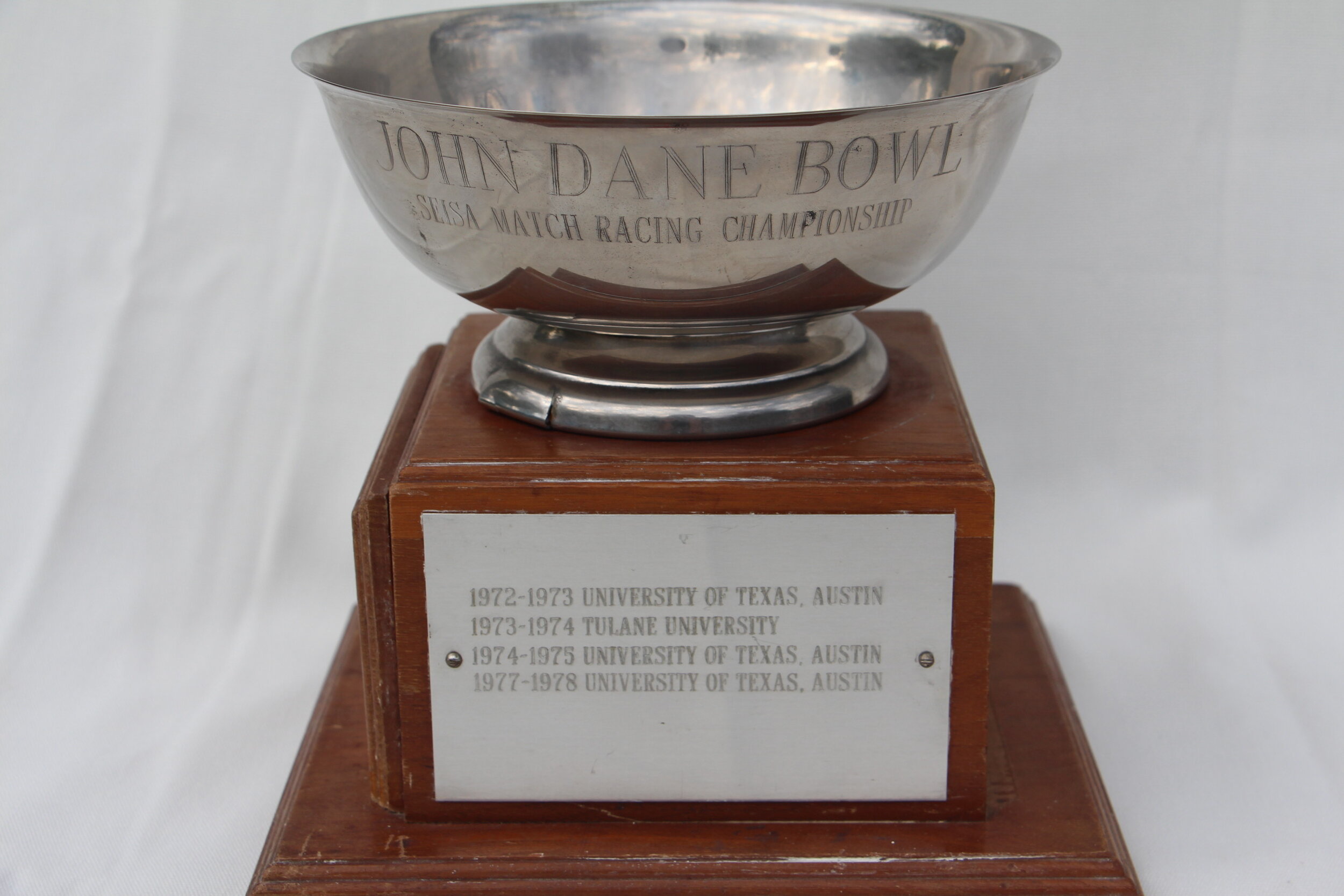 1970s John Dane Bowl 2.JPG