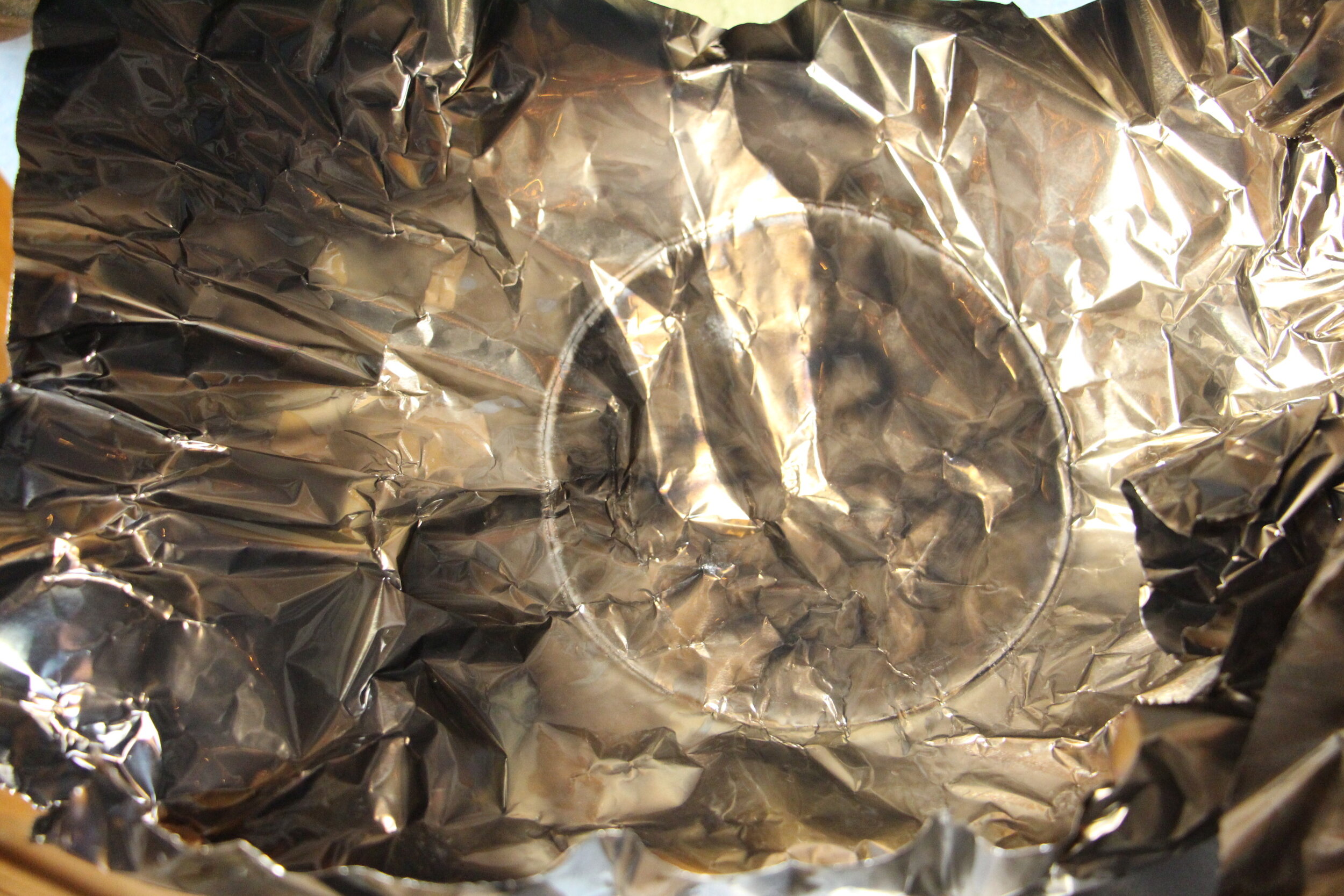 Dirty Aluminum Foil 5.JPG