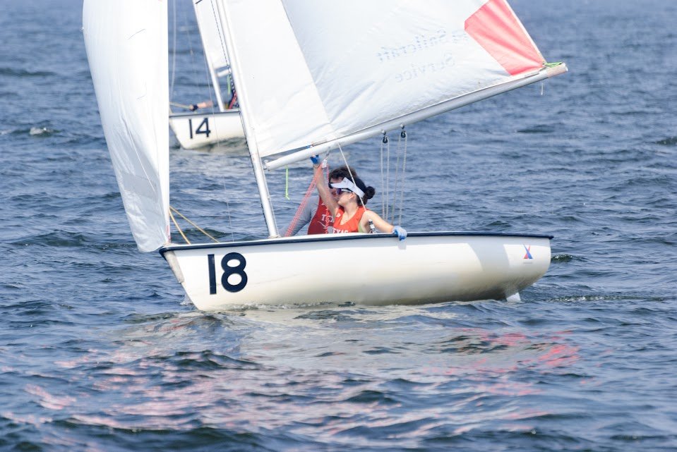 OrientalRegatta-474