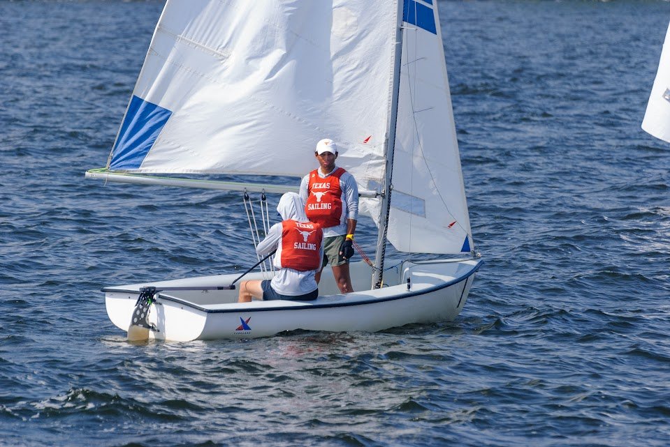 OrientalRegatta-543