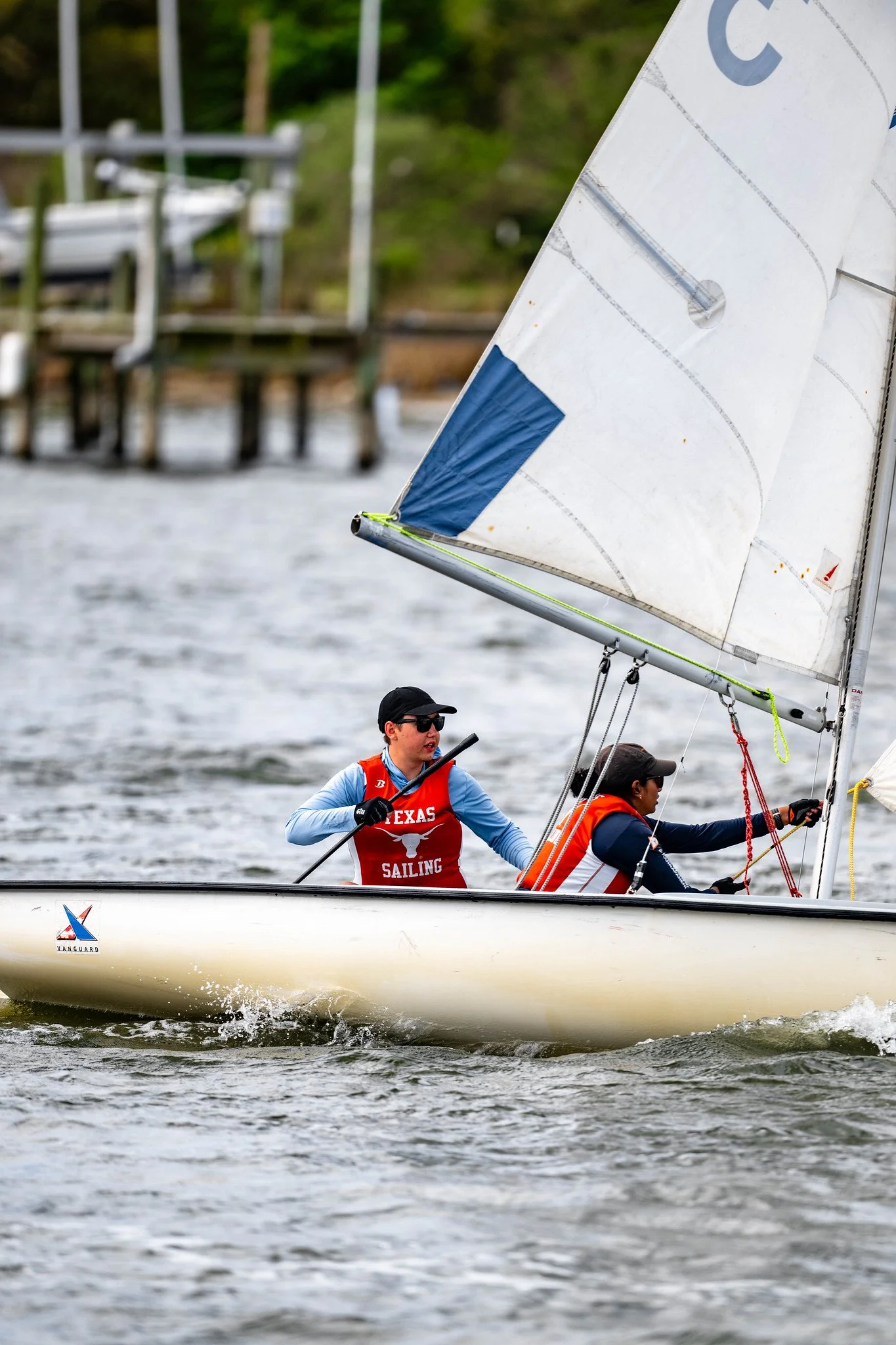 55198103769_4f010779f9_o