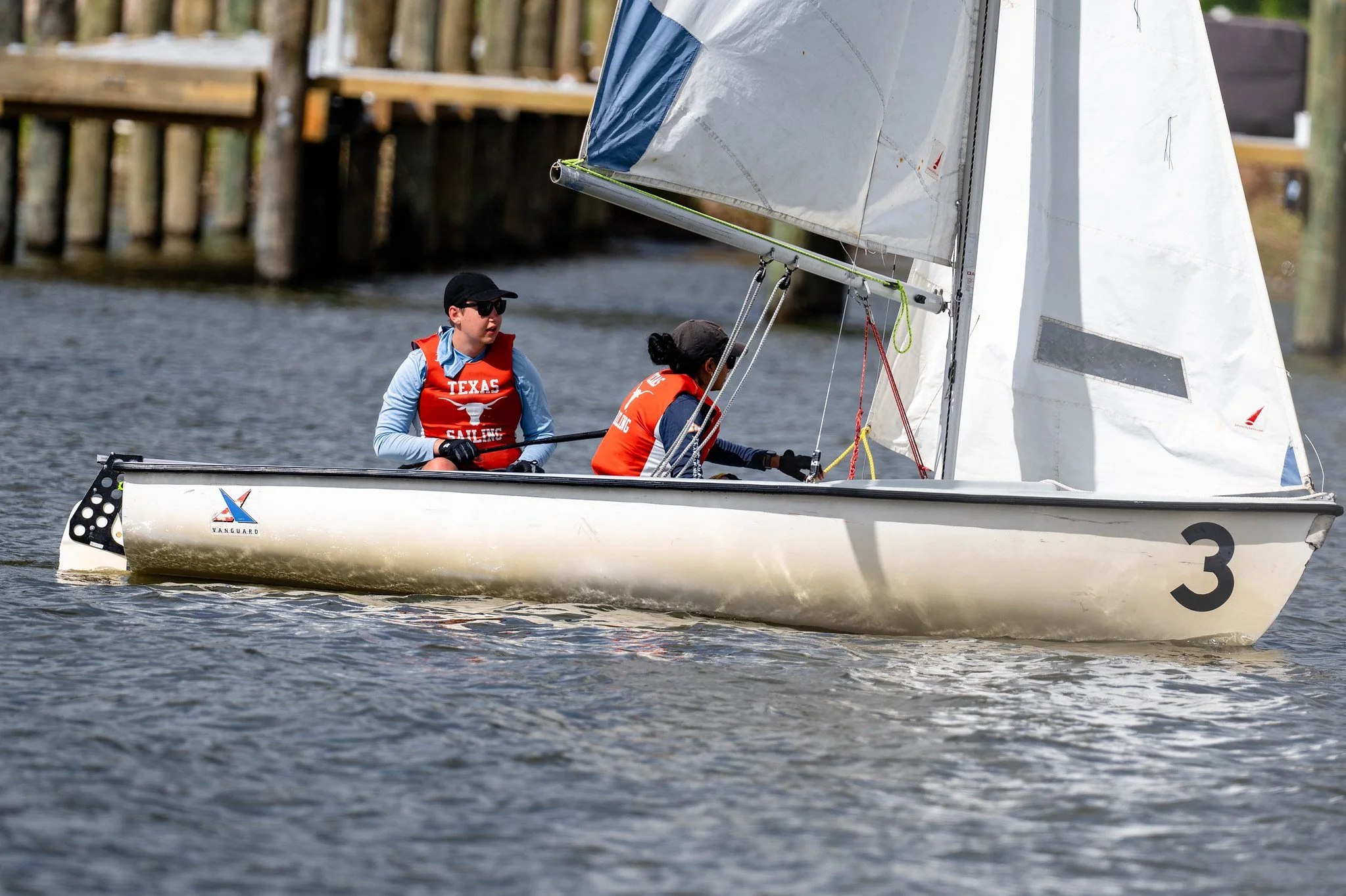 55196962512_9630b35fe5_o