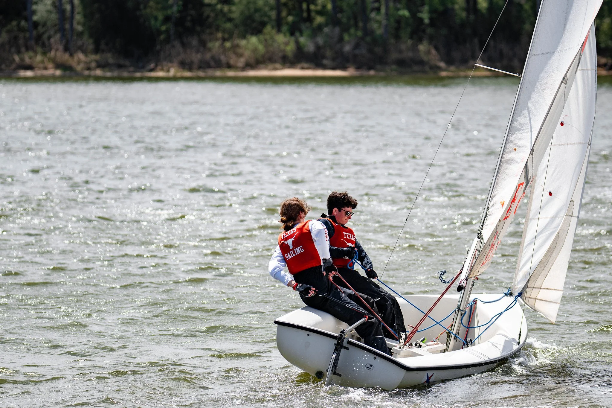 55197852541_4c56854992_o