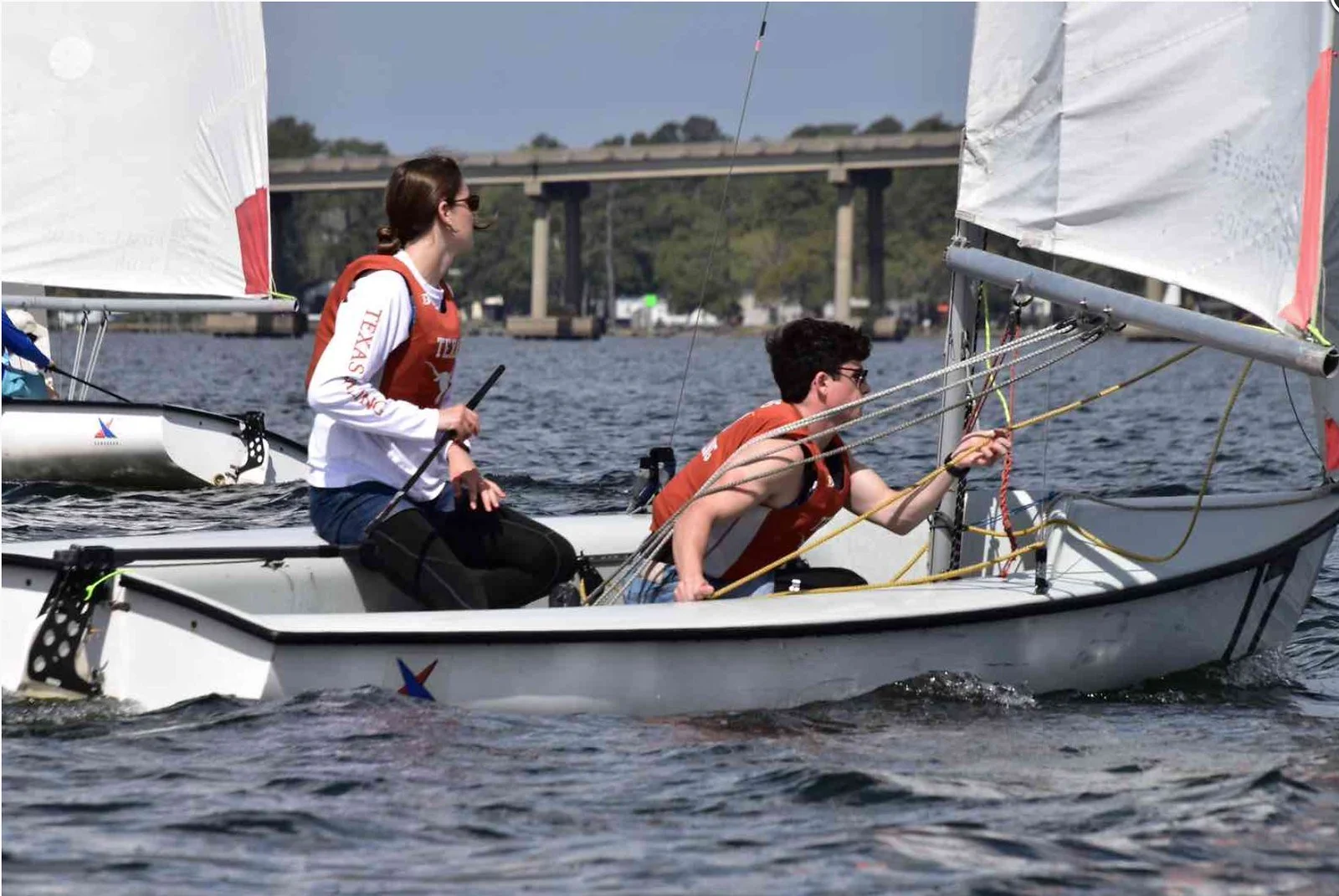 Image 4-11-26 at 5.49 PM