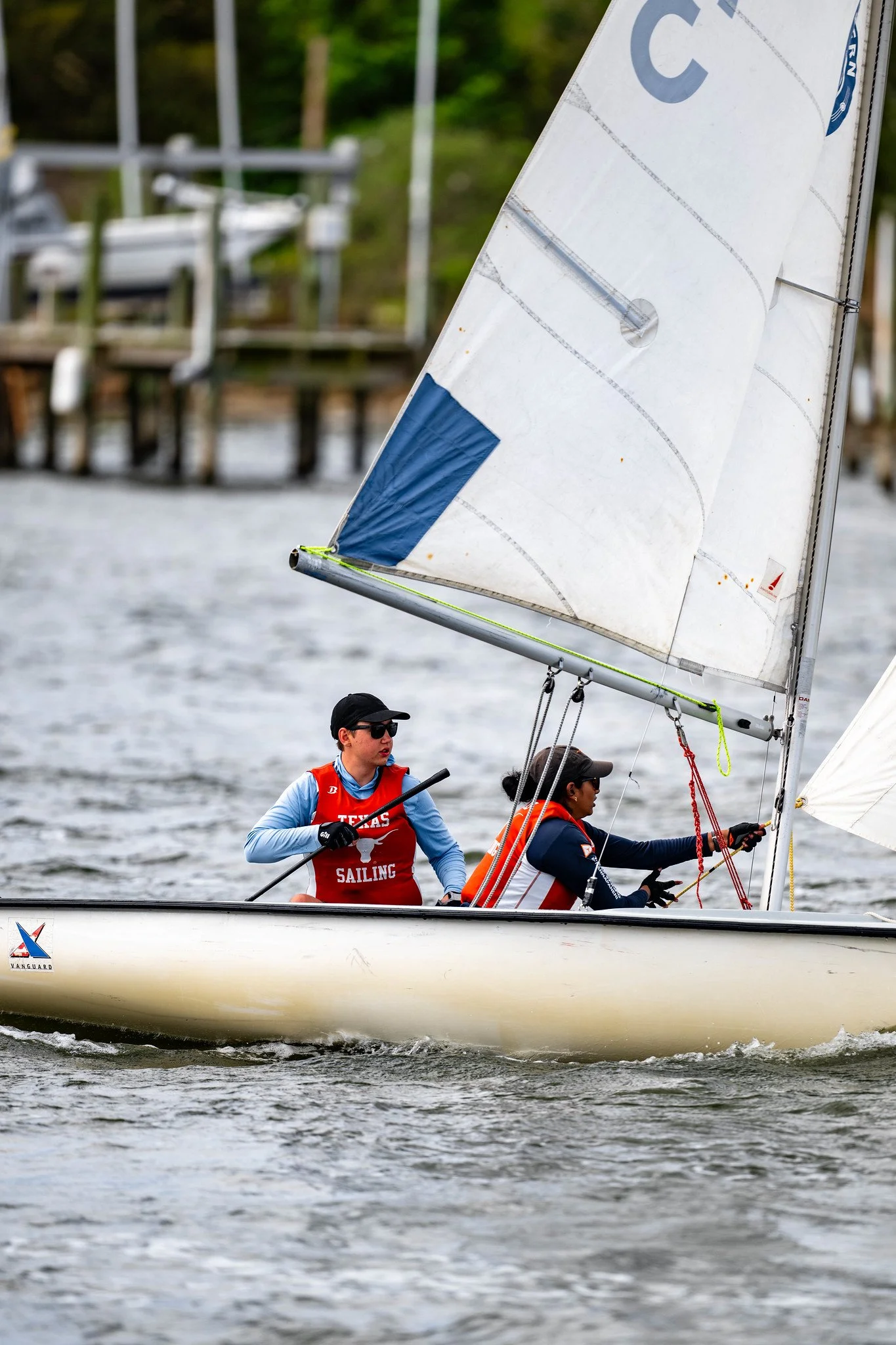 55198103774_47277d2536_o