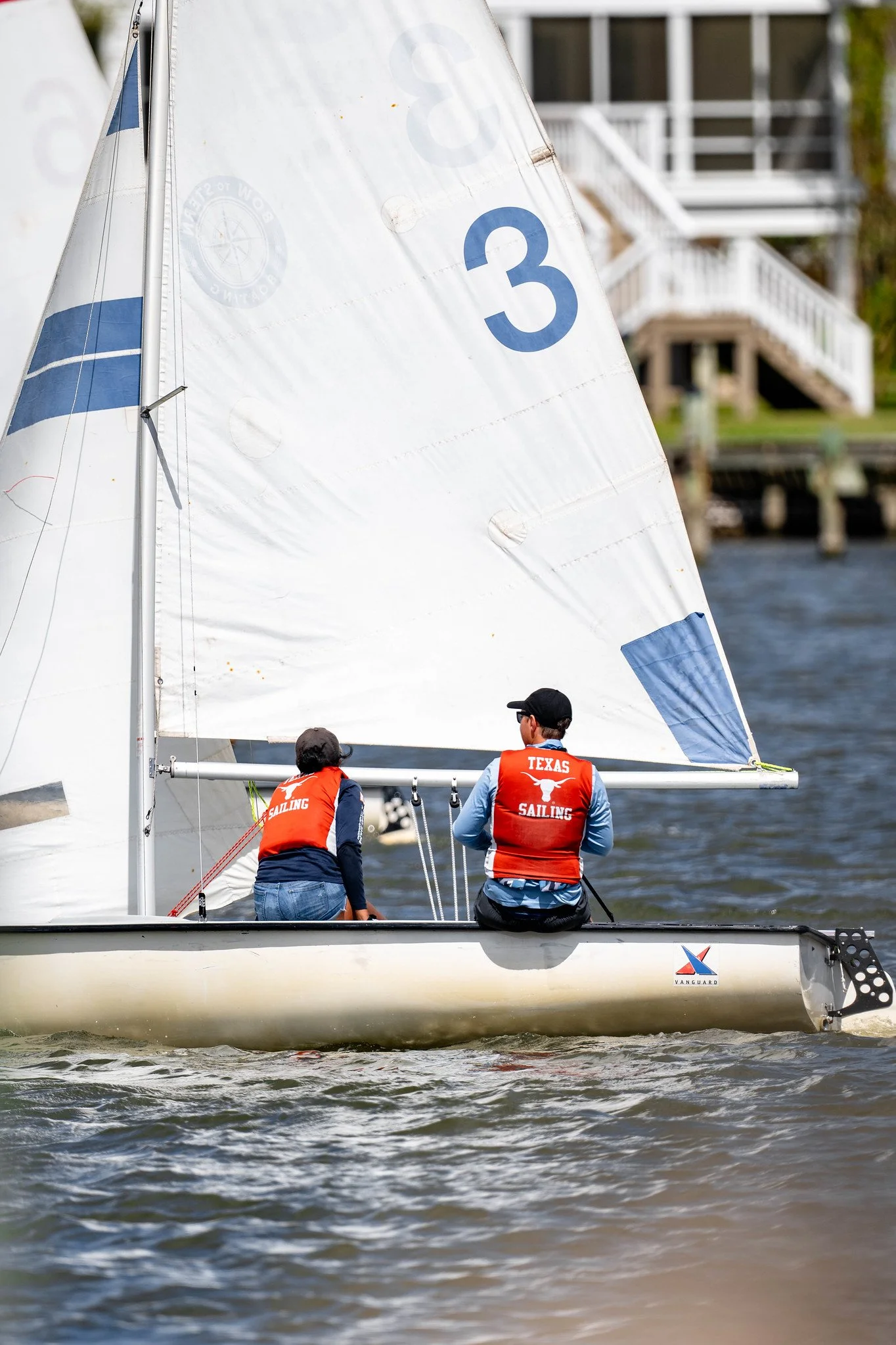 55196962307_cef7e446a2_o