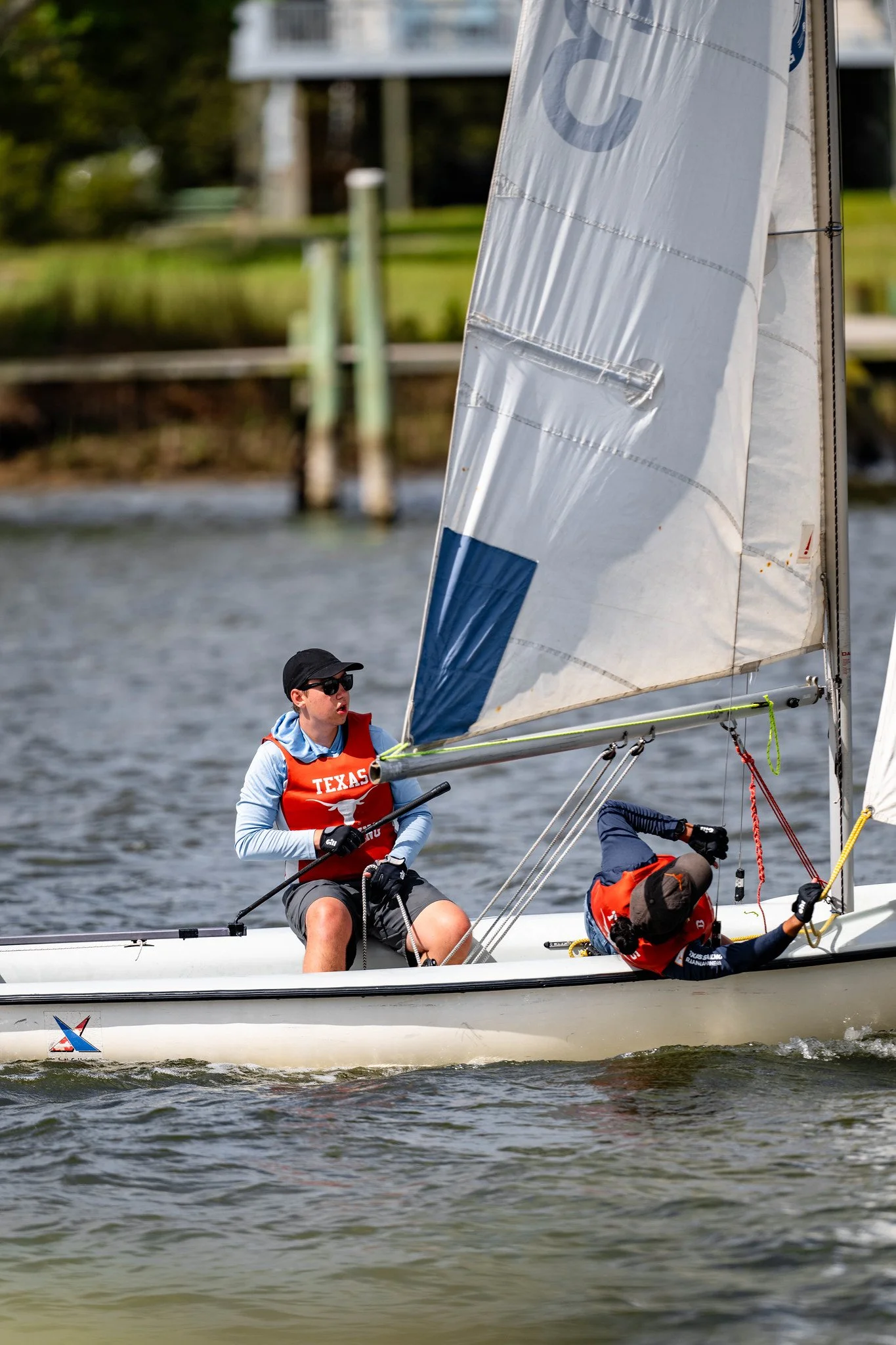 55198261585_691f019484_o