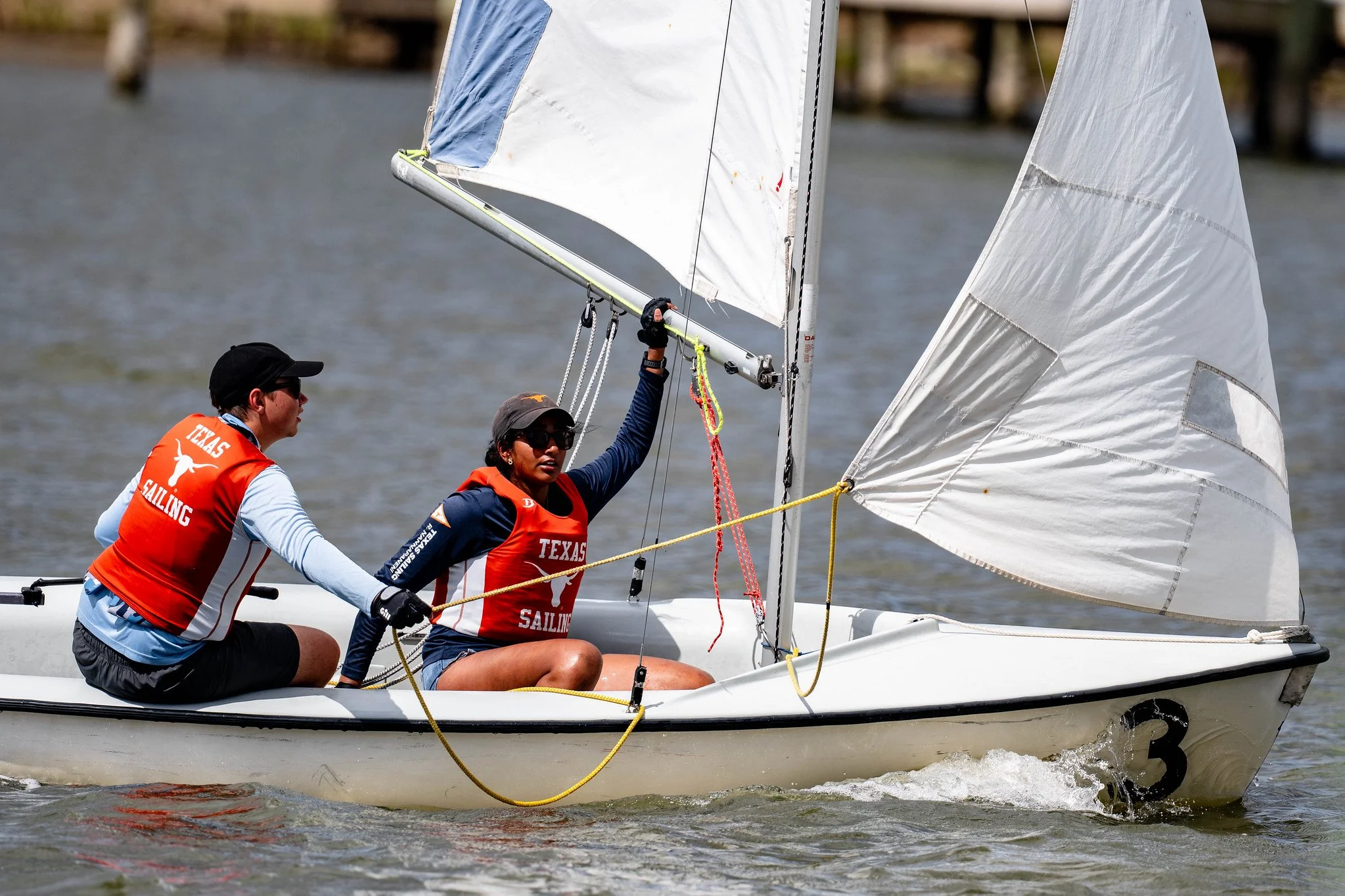 55198261445_ae3b86034e_o