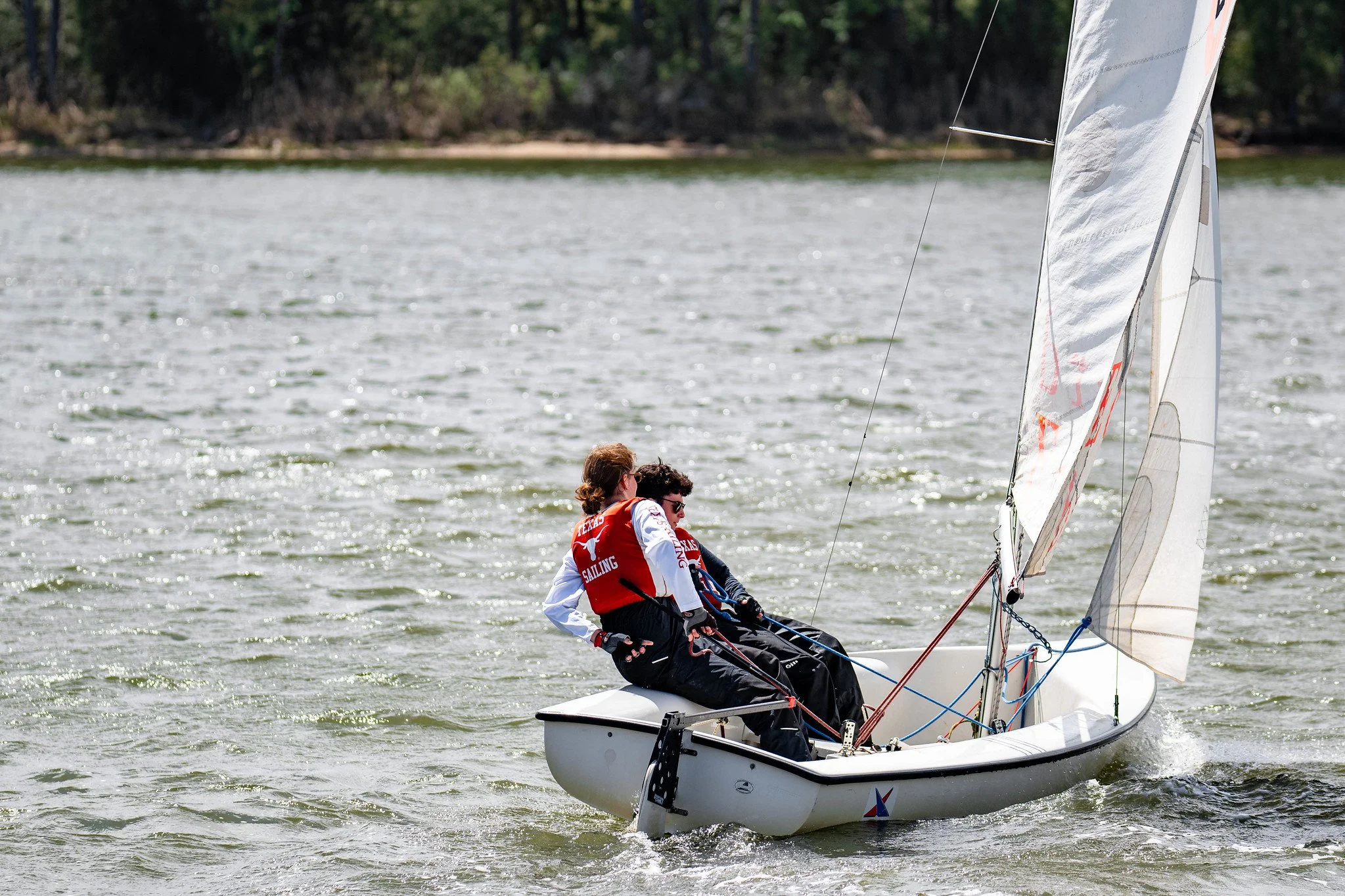 55198002223_76896f0b0f_o