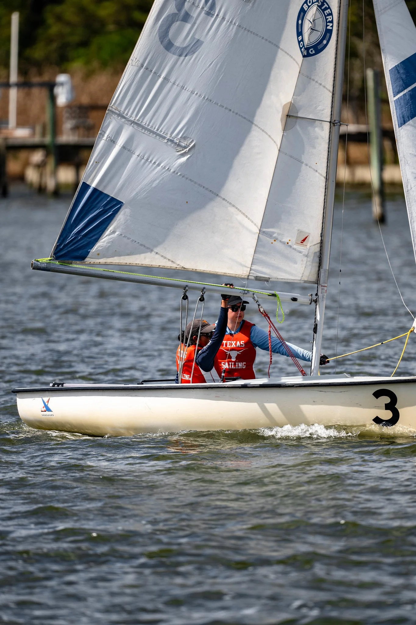 55198103389_1e959cd753_o