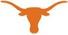 longhorn-png-36814_edited.png