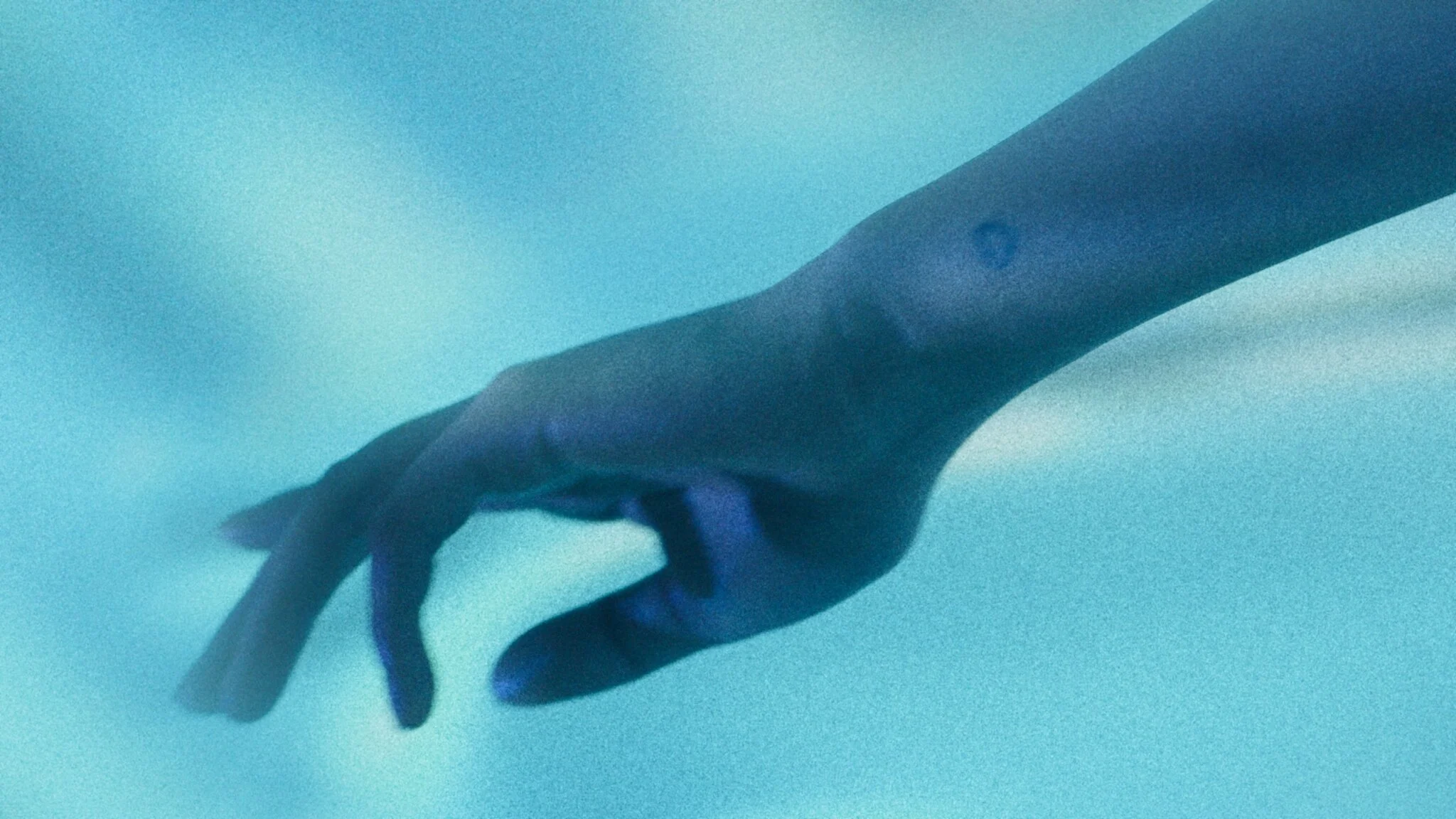 Untitled_2.3.1.jpg