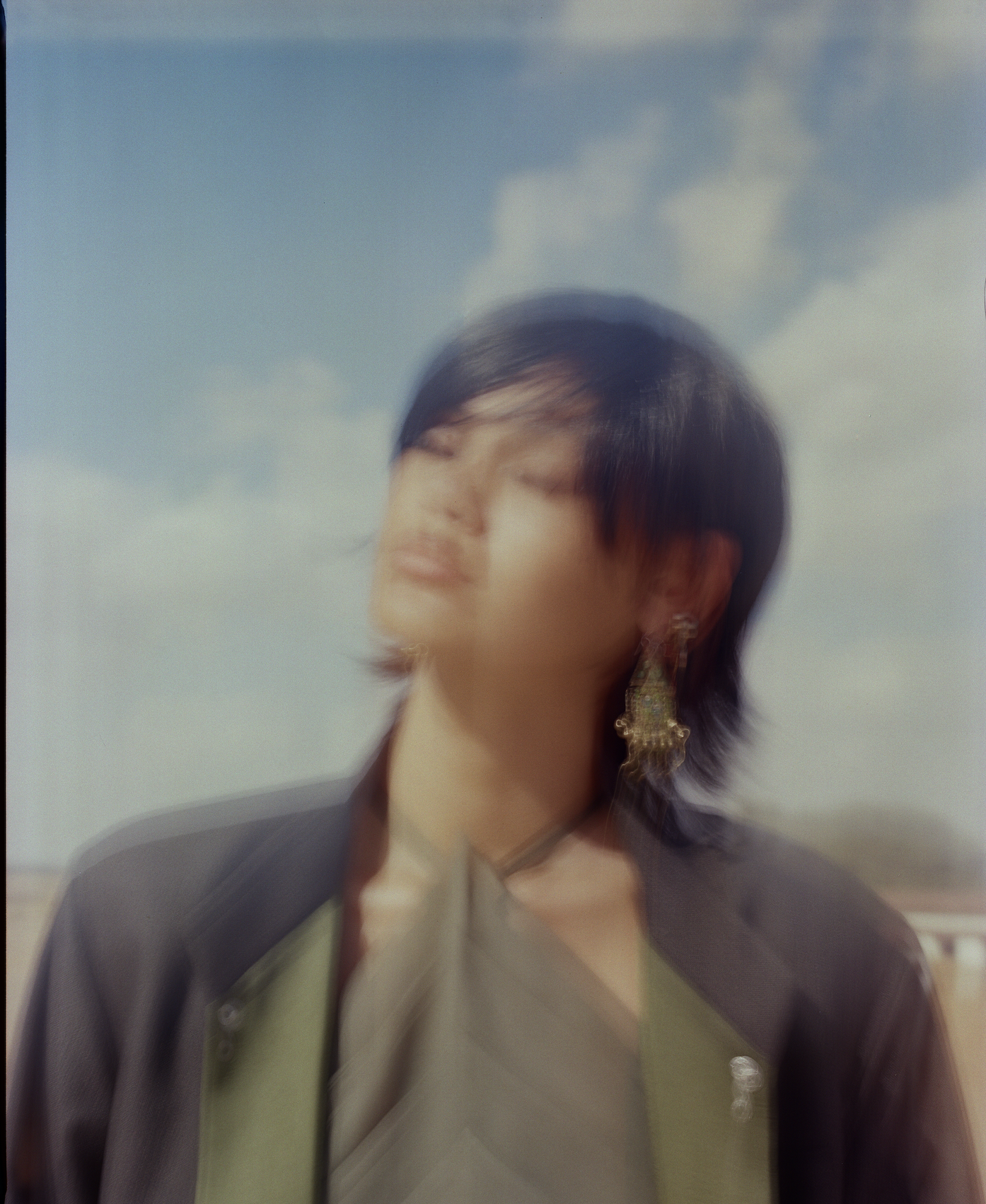 Screenshot 2026-01-20 at 16.12.50.png