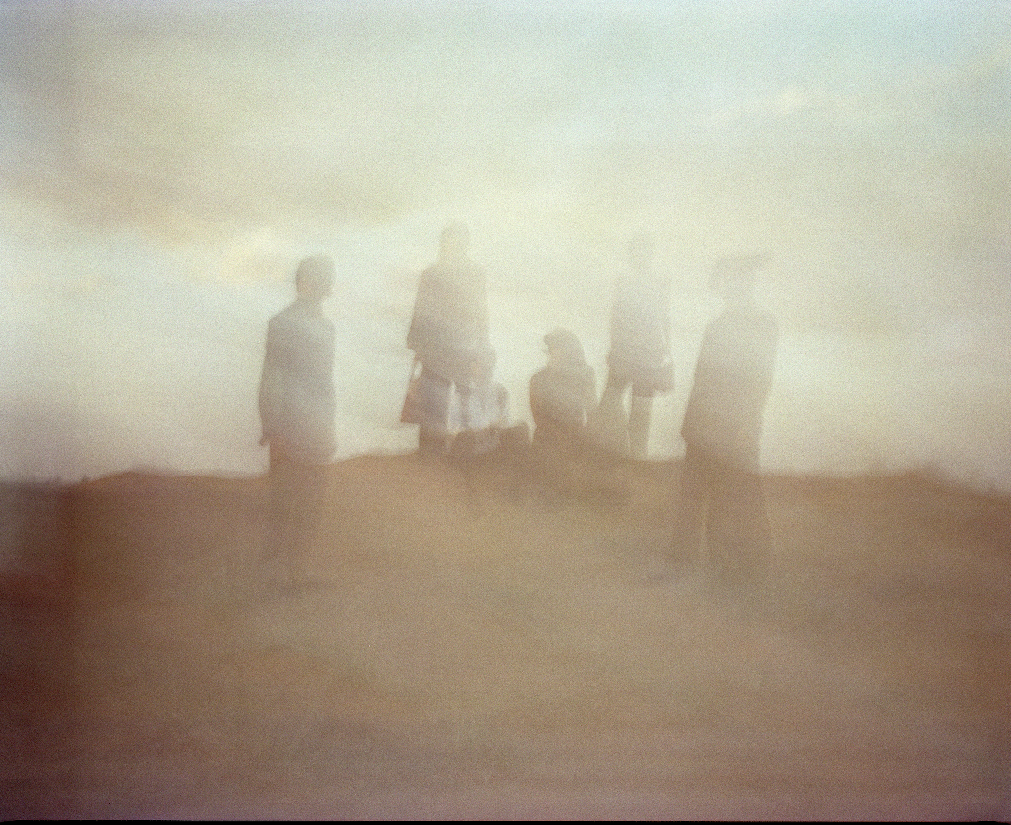 Screenshot 2026-01-20 at 16.13.24.png