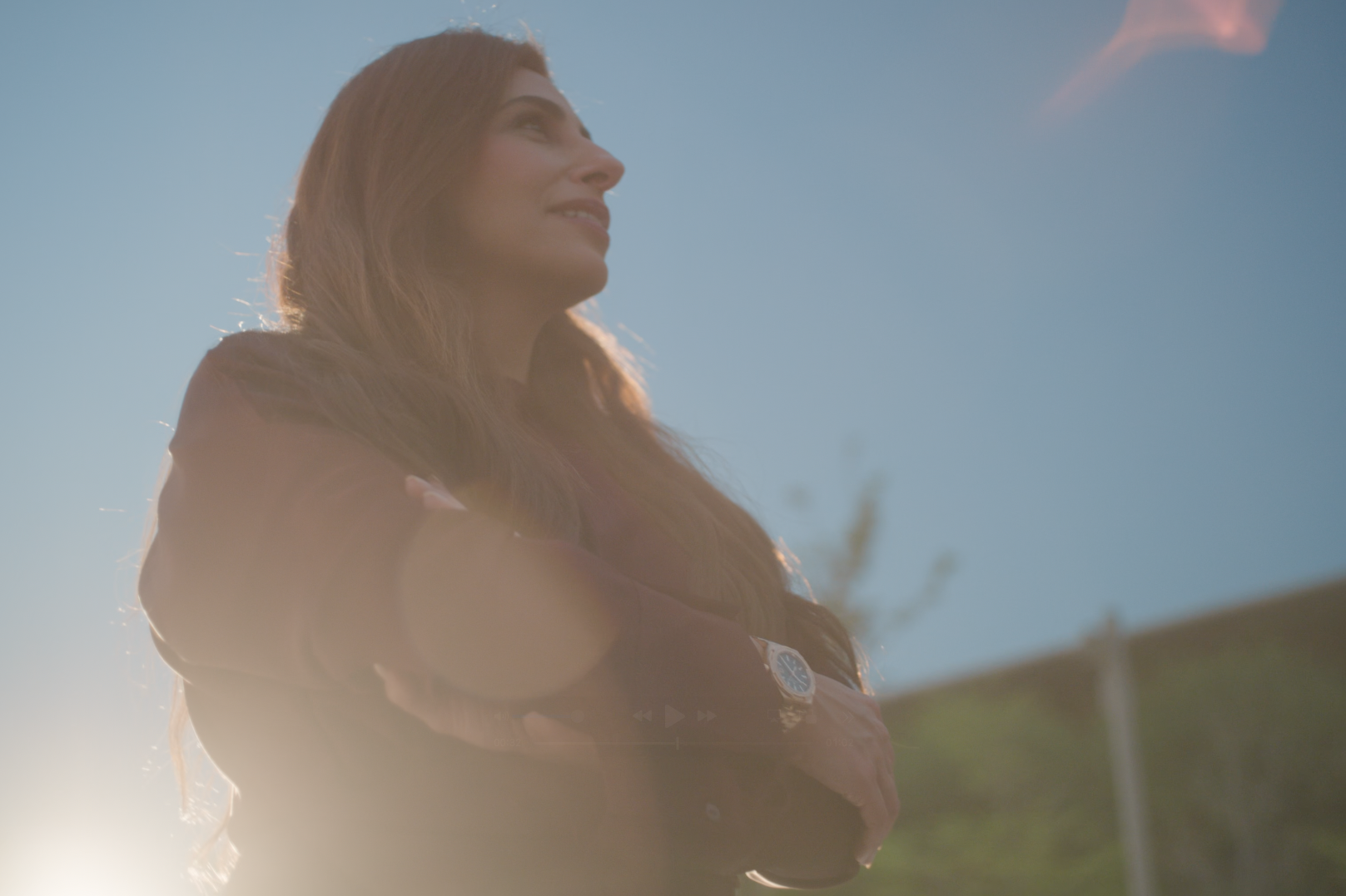 Screenshot 2026-01-20 at 16.26.11.png