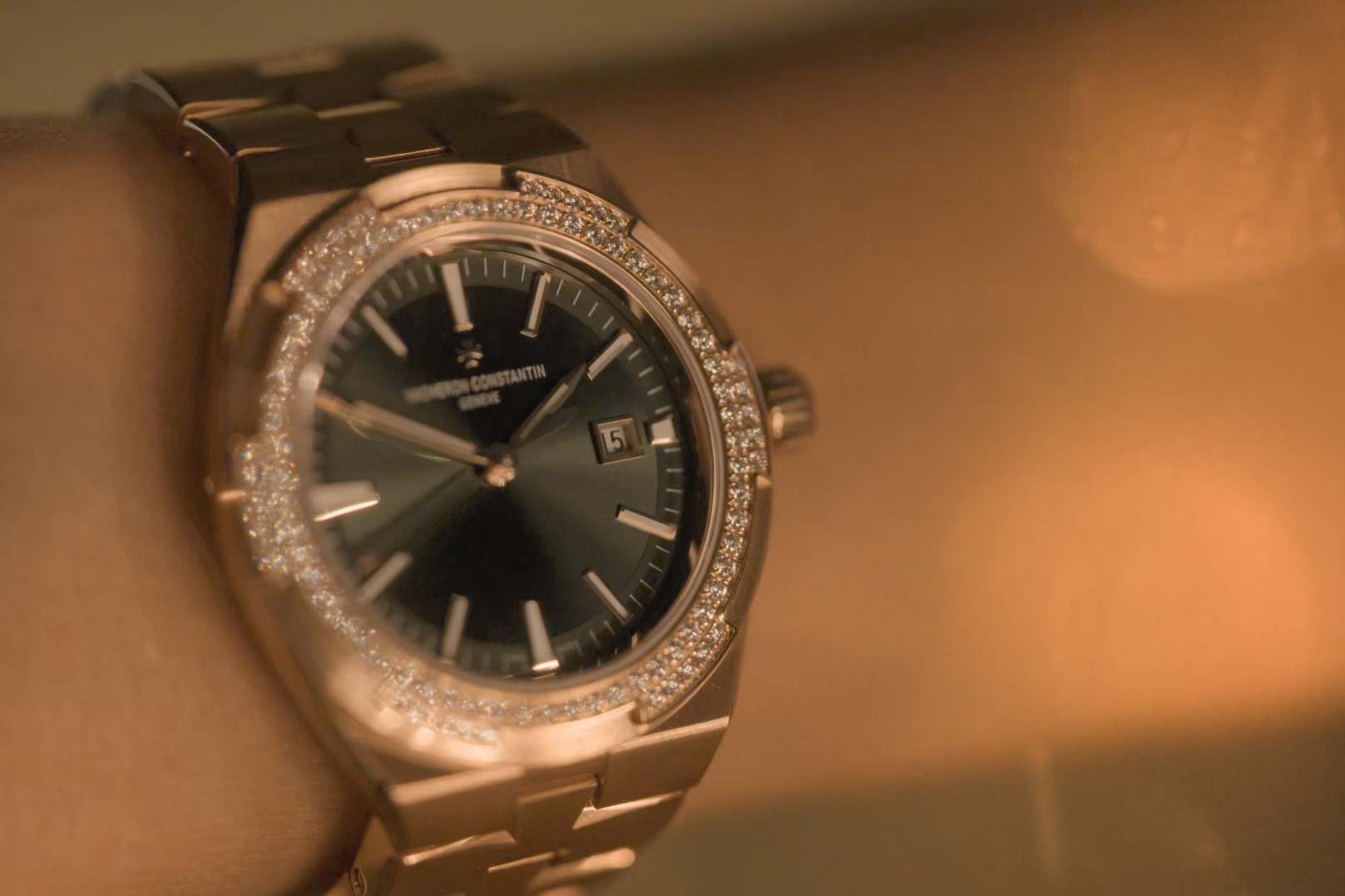 Screenshot 2026-01-20 at 16.25.22.png