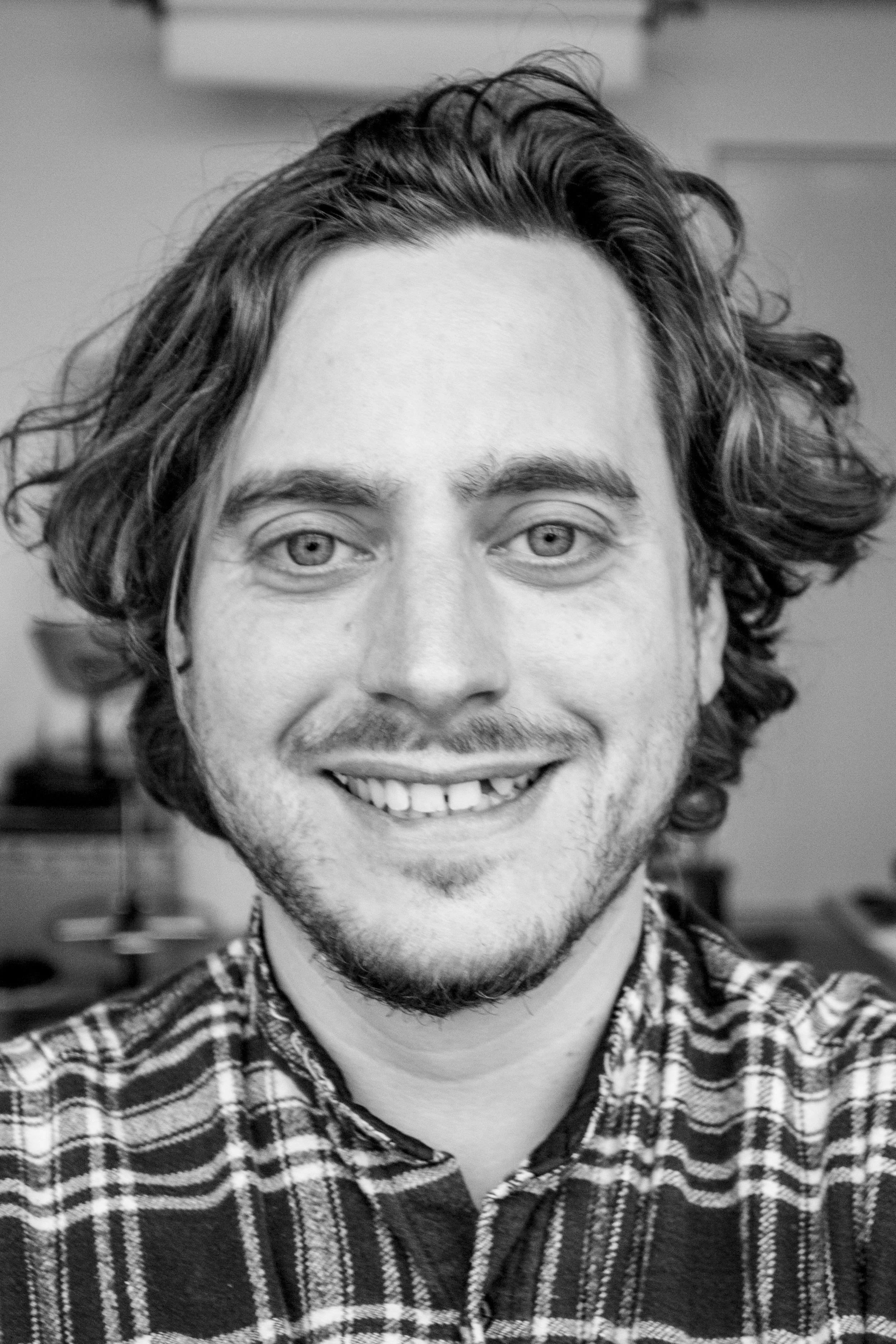 bastiaan.jpg