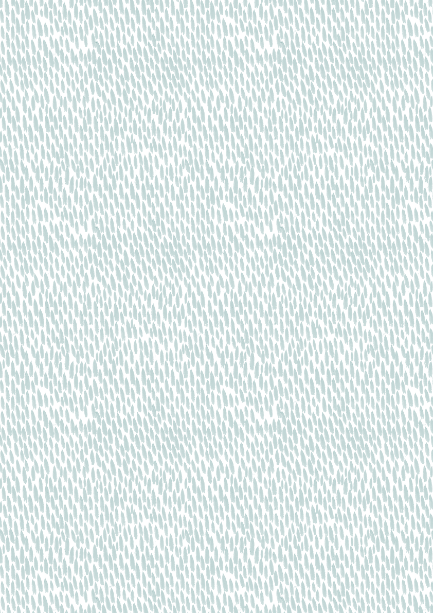 Pattern_online_01.png