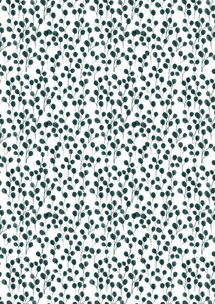 Pattern_online_01.png