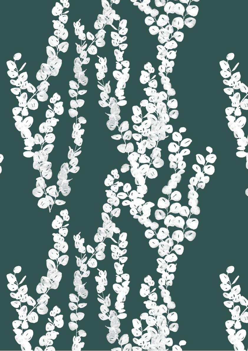 Pattern_online_03.png