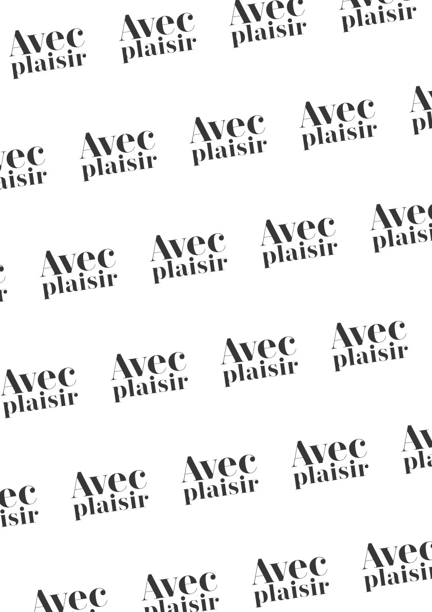 Pattern_online_04.jpg