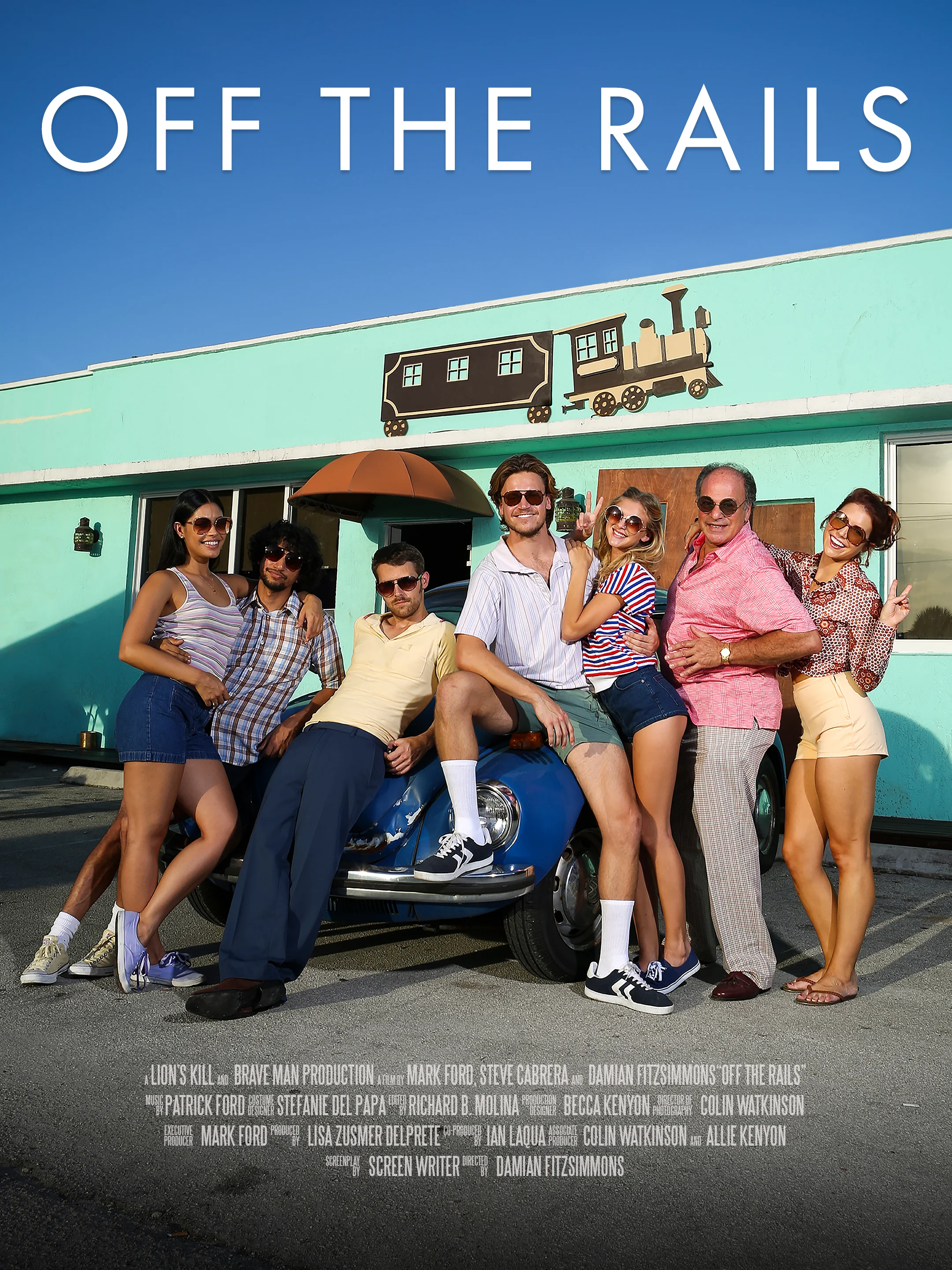 POSTER - WEB SIZE.jpg