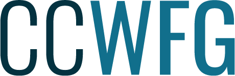 Cuyahoga County Workforce Funders Group