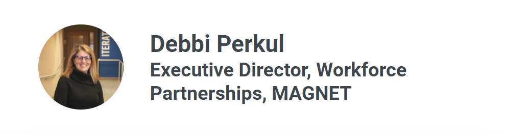 Debbi.png