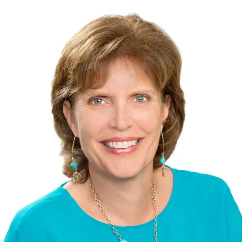sherri_sutton.jpg