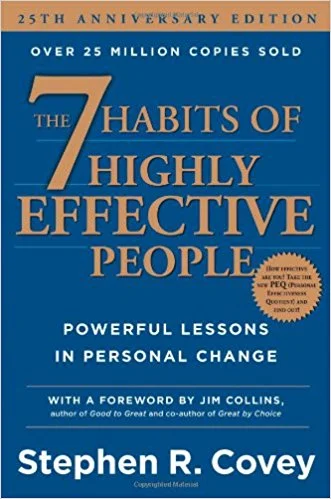 7-habits.jpg