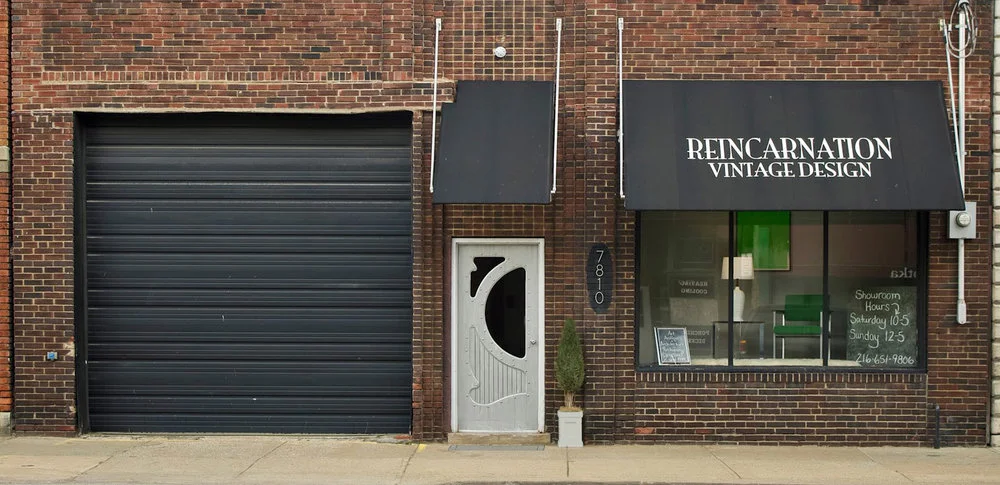 RVD Storefront.jpg