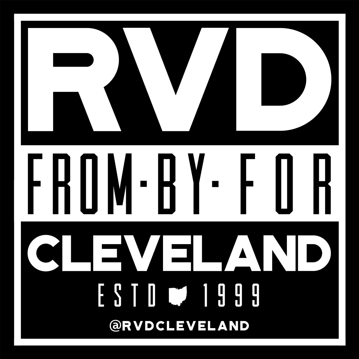 RVD Cleveland