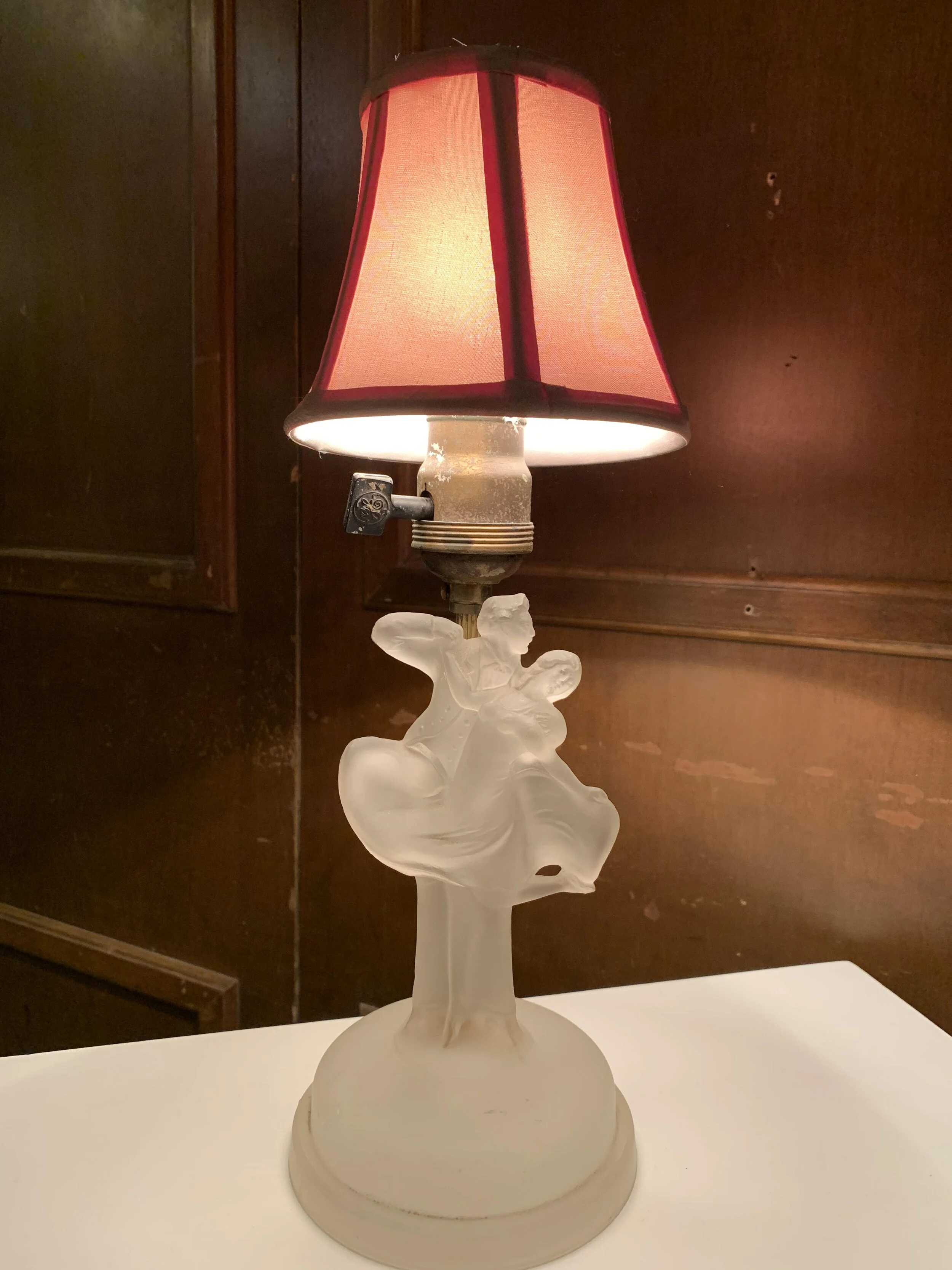 Waltzing Couple lamp.jpg