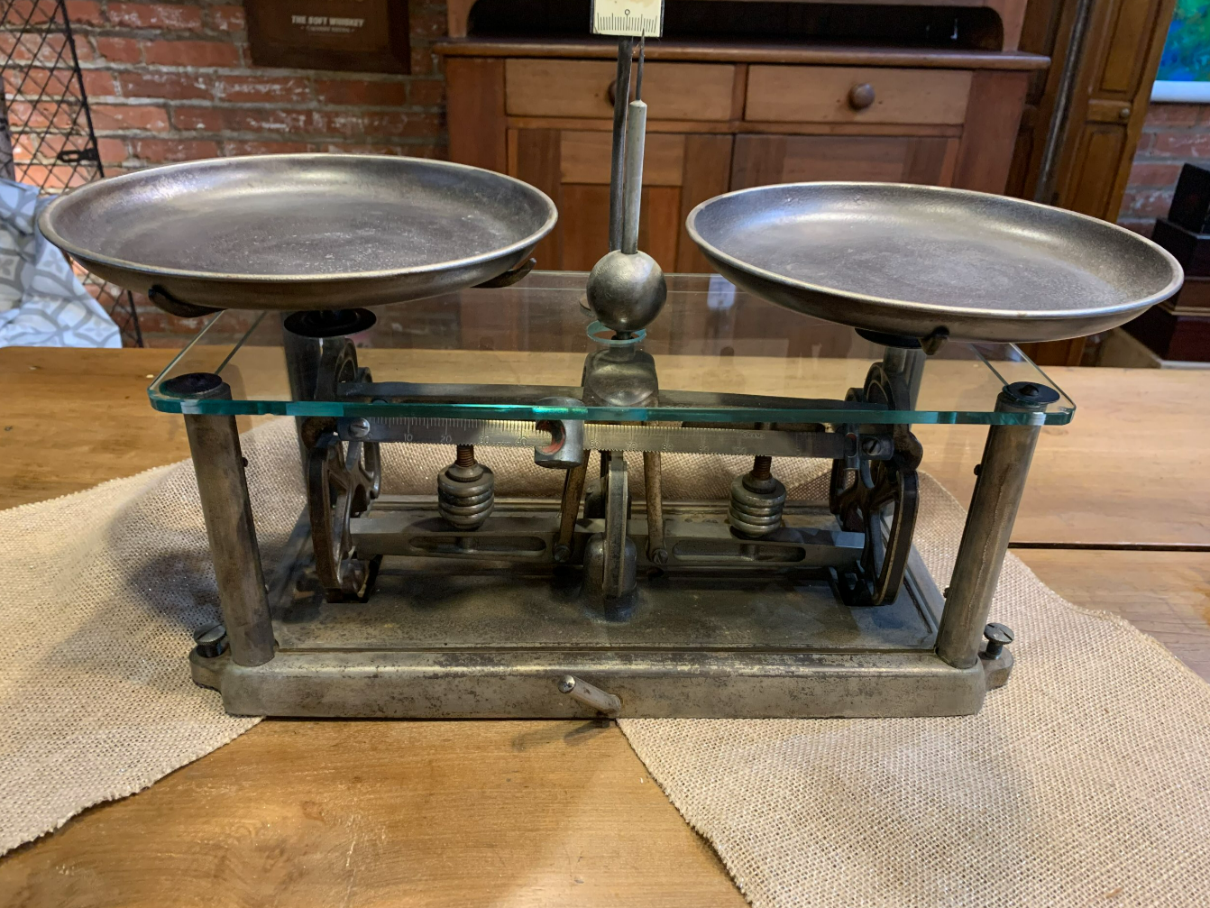 Screenshot 2022-09-07 141017.png