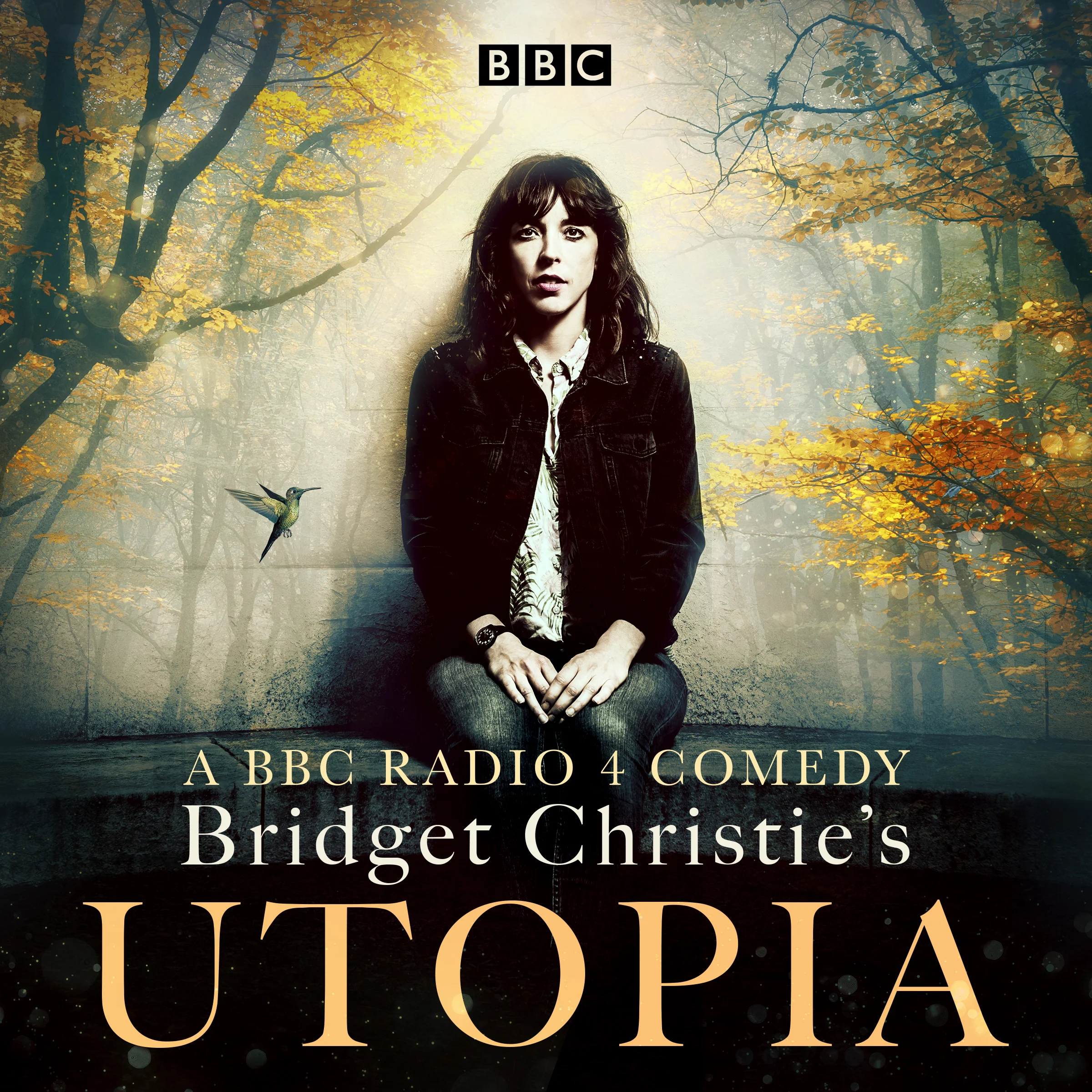 Bridget Christie's Utopia_reversion_2.jpg