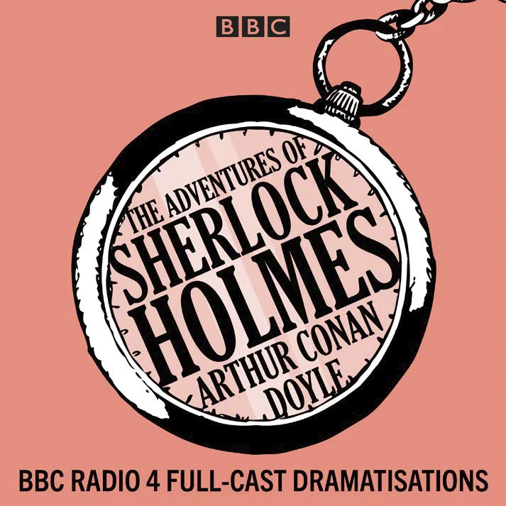 Sherlock 1.jpg