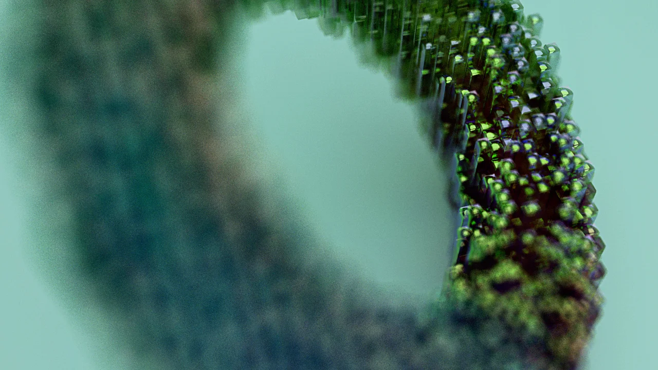 Depth of Field_Particles.jpg