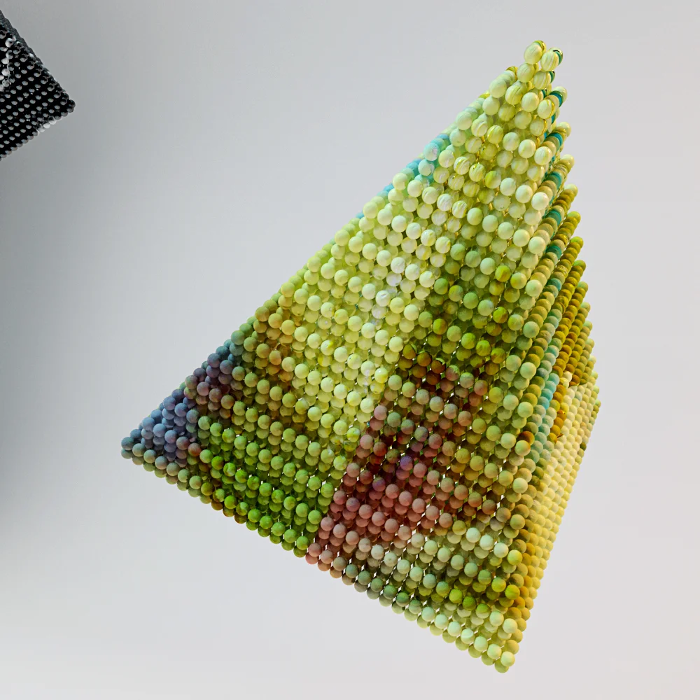 PYRAMID1.jpg