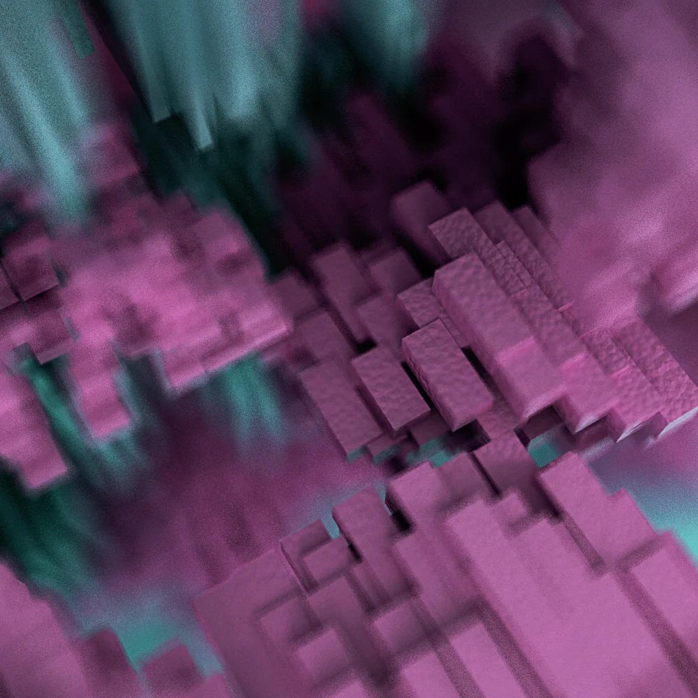DOF3.jpg