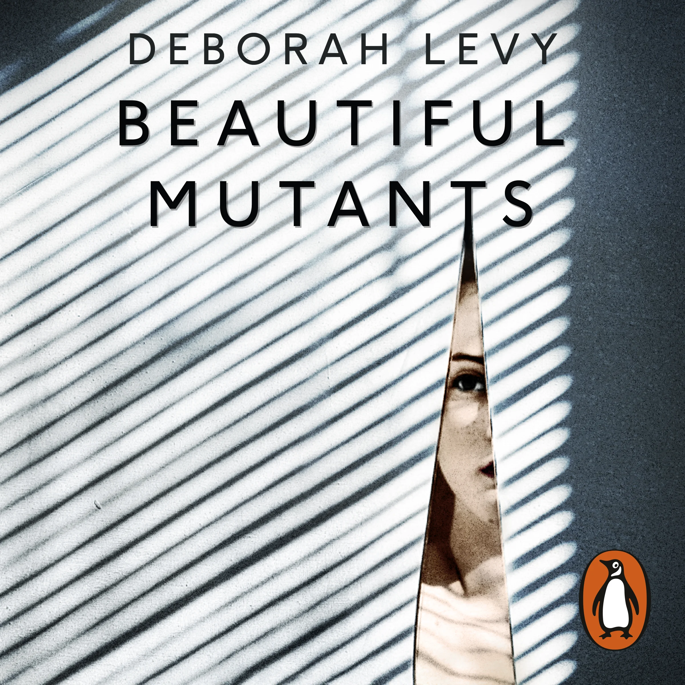 Beautiful Mutants.jpg