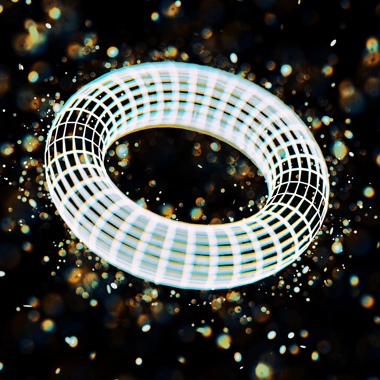 Microscopic Test.jpg